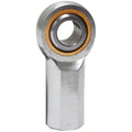 ROD END (MV) 4-PC CARBON/BRONZE.