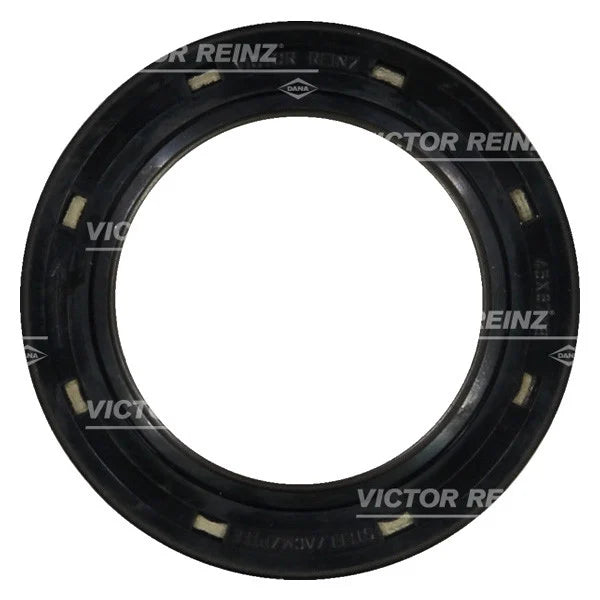 Engine Crankshaft Seal - 81-26248-10
