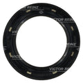 Engine Crankshaft Seal - 81-26248-10