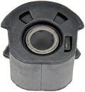 CONTROL ARM BUSHING