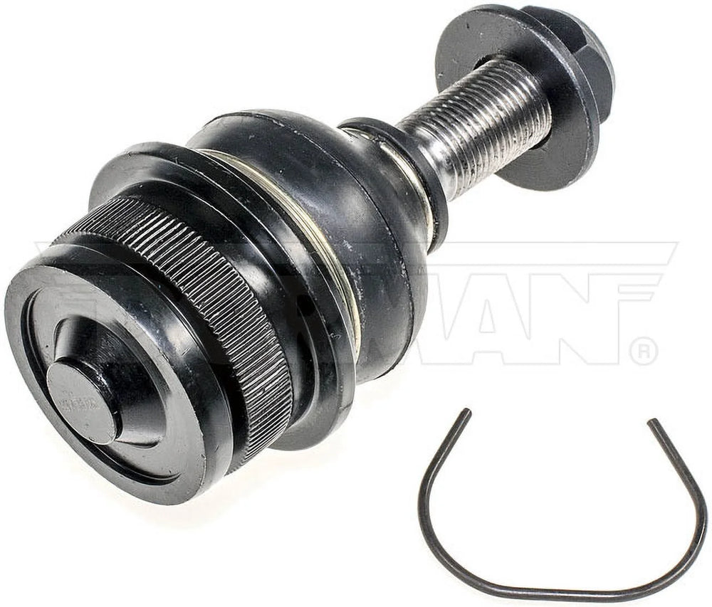 CONTROL ARM BUSHING