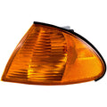 PARKLAMP - LH