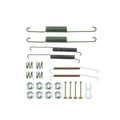 DRUM BRK ALL-IN-ONE