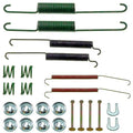 DRUM BRK ALL-IN-ONE