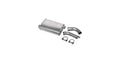 NICKSON INDUSTRIES auto part