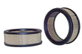 AIR FILTER MIN ORDER QTY6