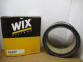 AIR FILTER MIN ORDER QTY6