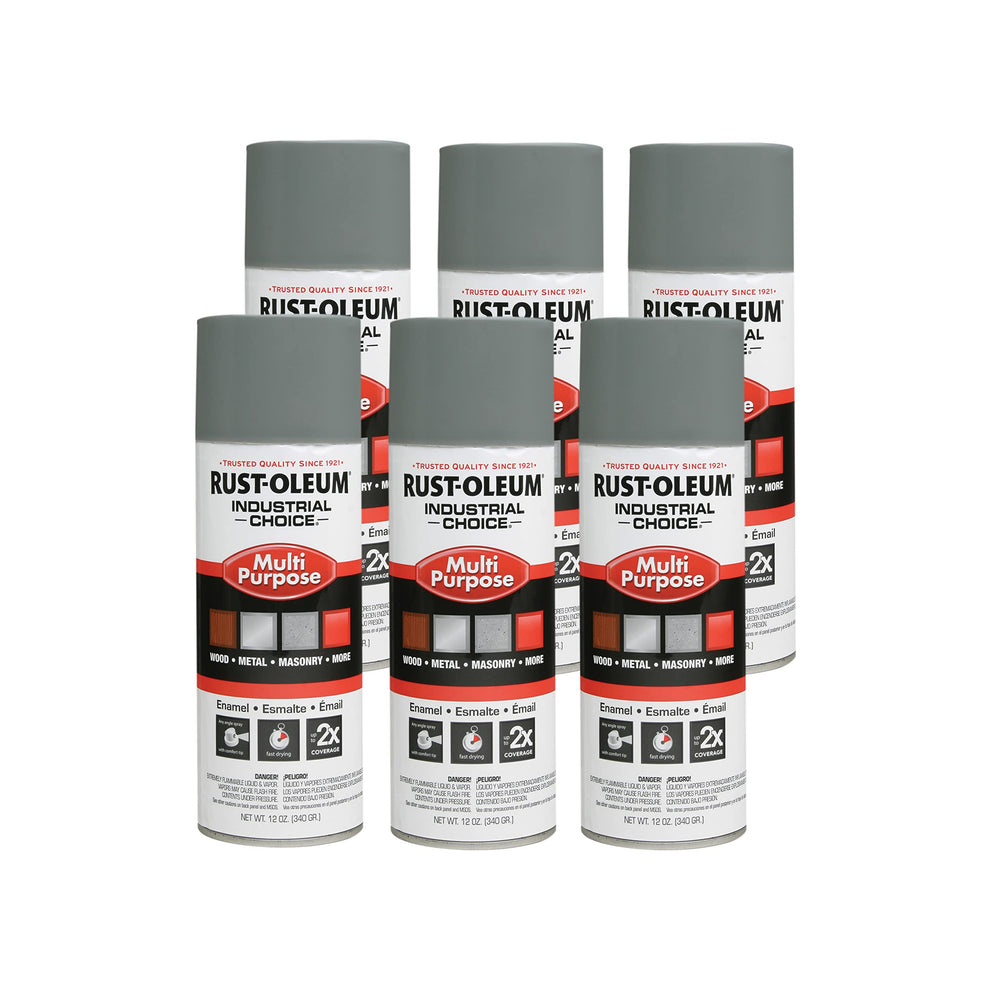RUST-OLEUM - 1688830