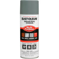 RUST-OLEUM - 1688830