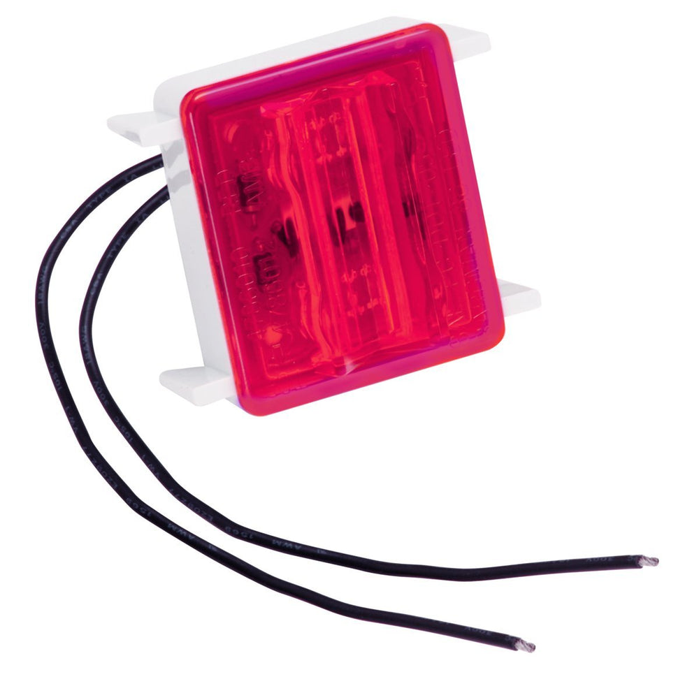 WESBAR auto part