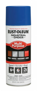 RUST-OLEUM - 1626830V