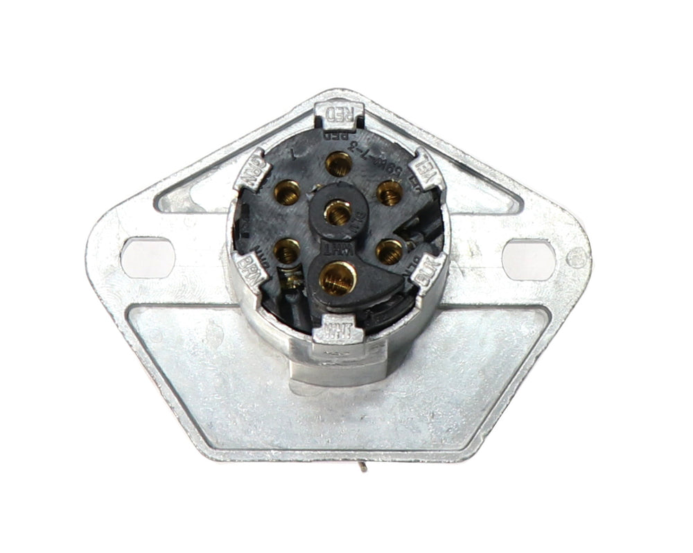 VELVAC auto part