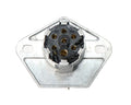 VELVAC auto part