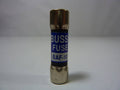 BUSS MIDGET FUSE