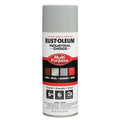 RUST-OLEUM - 214647