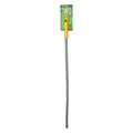 FLEXIBLE TANK WAND GRAY CARDED