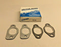 MAHLE Original Volkswagen Golf 04-02 Exhaust Manifold Set