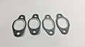 MAHLE Original Volkswagen Golf 04-02 Exhaust Manifold Set