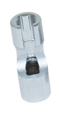 LISLE auto part