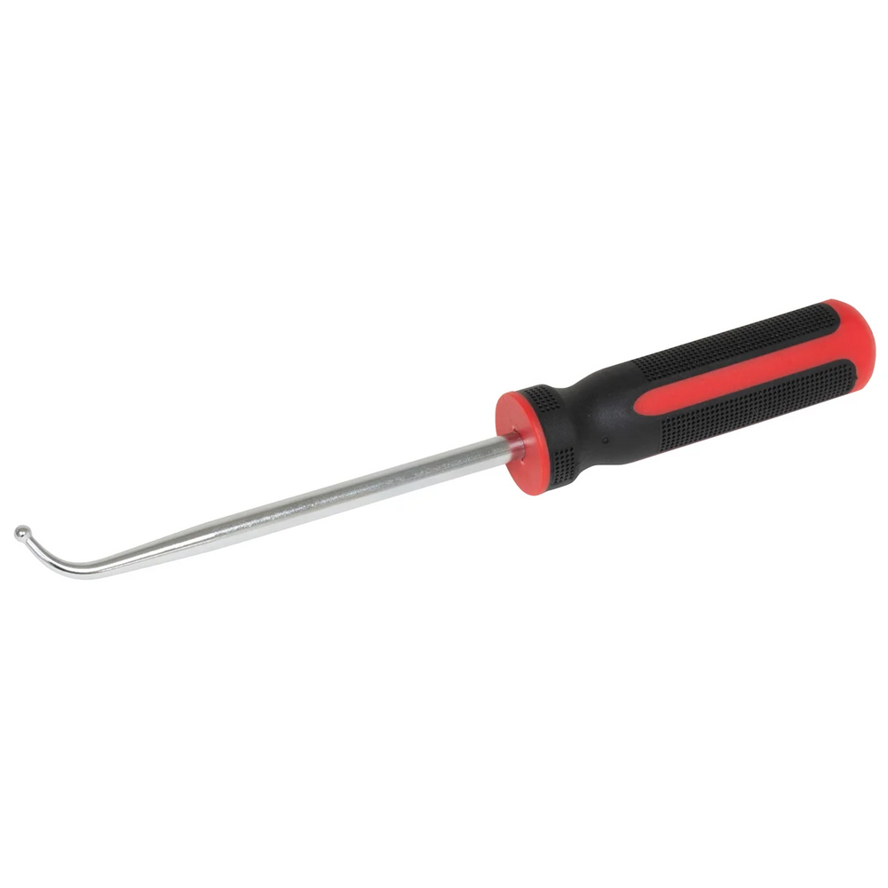 LISLE auto part