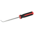 LISLE auto part