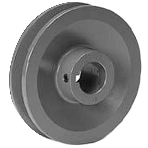 TIMKEN auto part