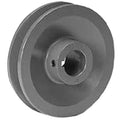 TIMKEN auto part