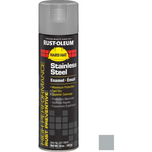 RUST-OLEUM - 244305