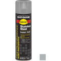 RUST-OLEUM - 244305