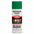 RUST-OLEUM - 244305