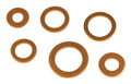 Wilmar Corp. auto part