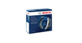 NEW BRAKE SHOES