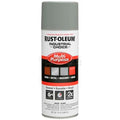 RUST-OLEUM - 1684830