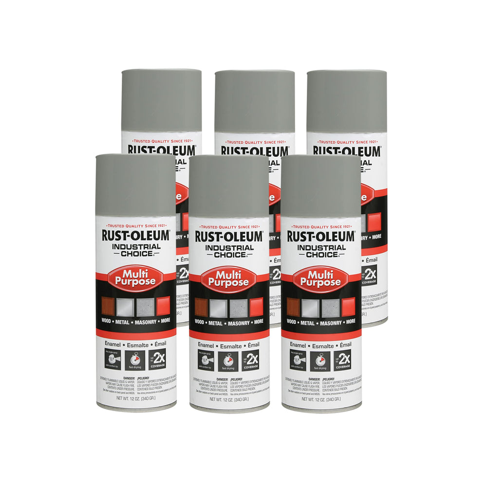 RUST-OLEUM - 1684830