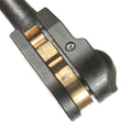 Power Stop 13-15 BMW X1 Rear Euro-Stop Electronic Brake Pad Wear Sensor