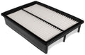 MAZDA 3 AND 5 2.0L & 2.3L 20042008 MAHLE AIR FILTER