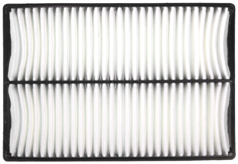 MAZDA 3 AND 5 2.0L & 2.3L 20042008 MAHLE AIR FILTER