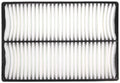 MAZDA 3 AND 5 2.0L & 2.3L 20042008 MAHLE AIR FILTER