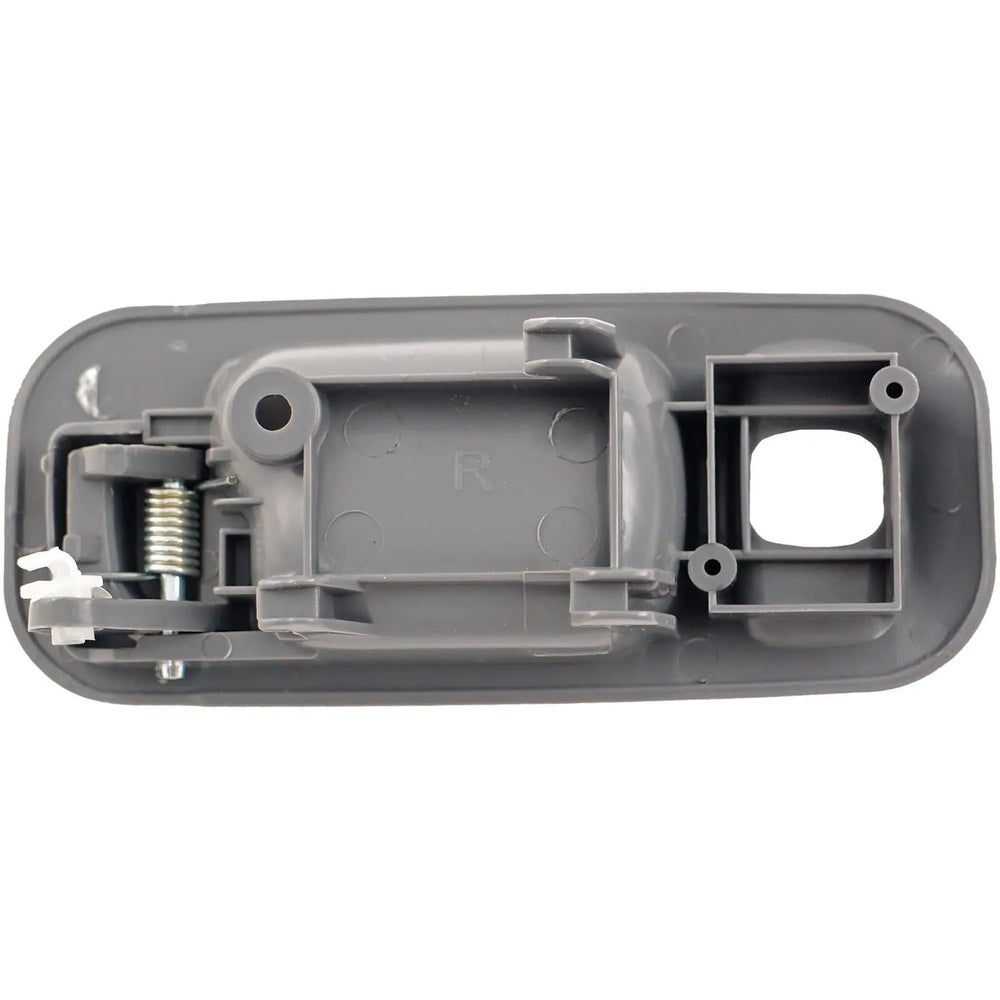 INTERIOR DOOR HANDLE