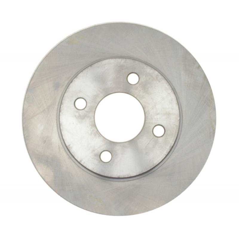 ROTORS auto part
