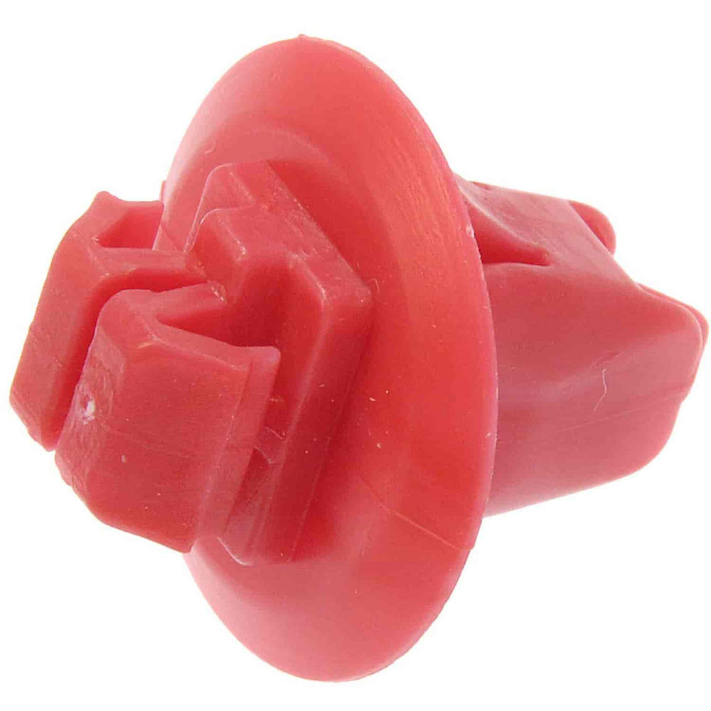 TOYOTA MOLDING CLIP