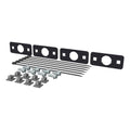 IMPACT BUMPER UNIVERSAL PARKING SEN