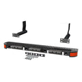 IMPACT BUMPER UNIVERSAL PARKING SEN