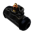 Wheel Cylinder Assembly: 1993-1994 Ford Various Trucks; Left Rear