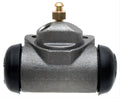 Wheel Cylinder Assembly: 1993-1994 Ford Various Trucks; Left Rear