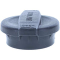 ENGINE COOLANT RESERVOIR CAP