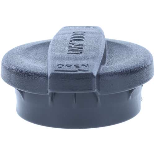 MOTORAD auto part