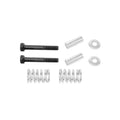 HARDWARE SPRING BOLT KIT