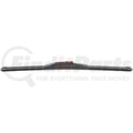 TRICO auto part