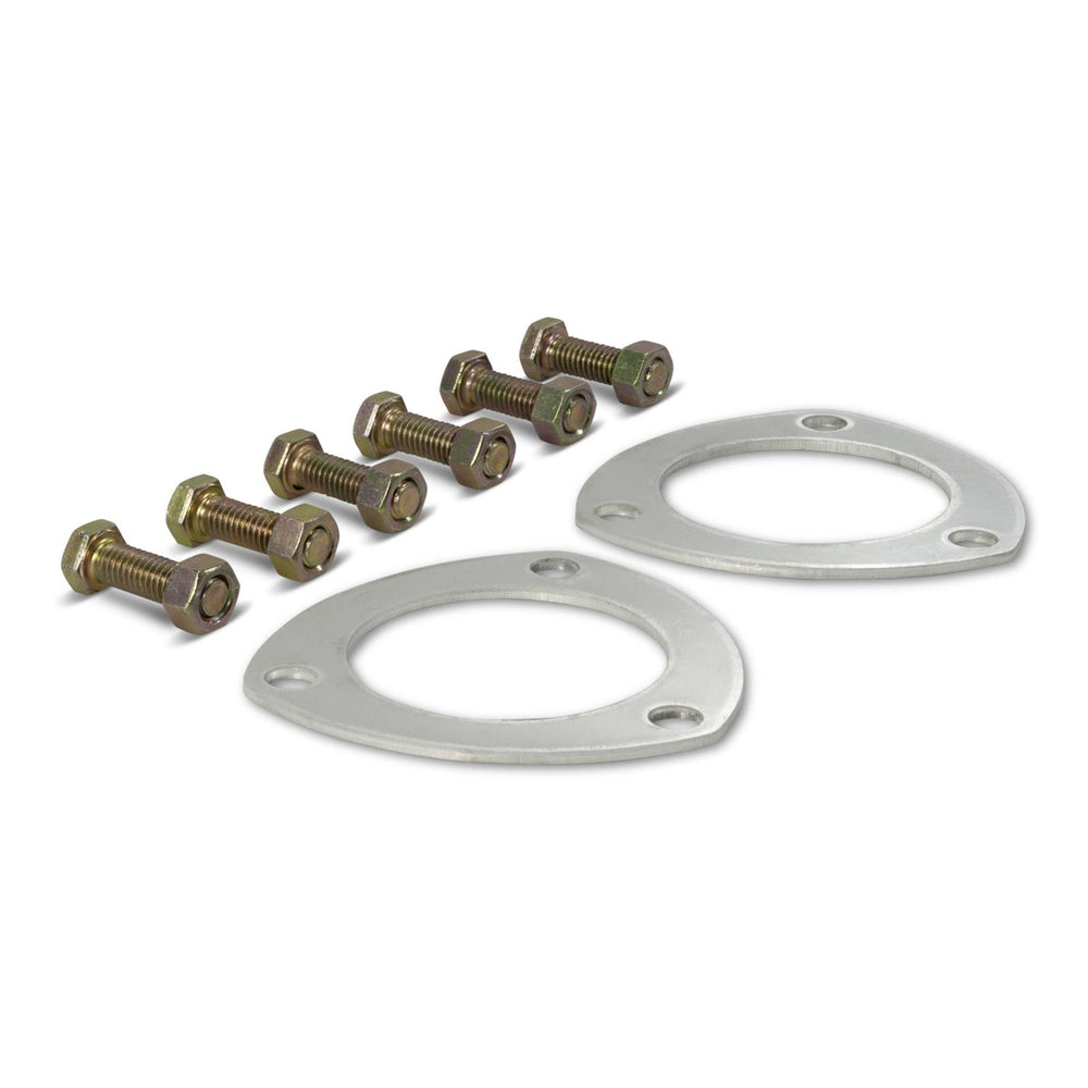 2.5 IN COLLECTOR GASK KIT